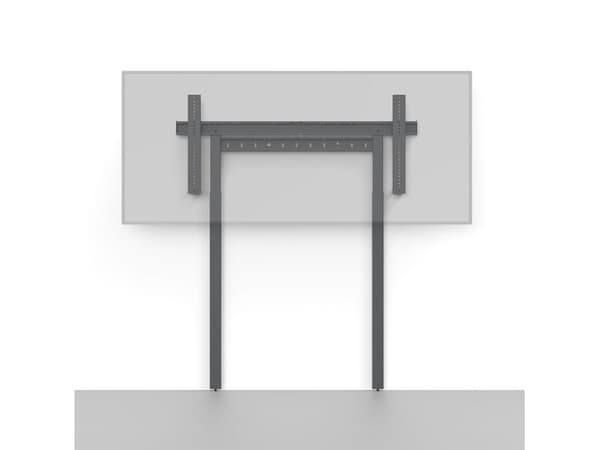 XL Display Kit for Heckler AV