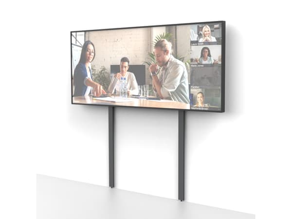 XL Display Kit for Heckler AV