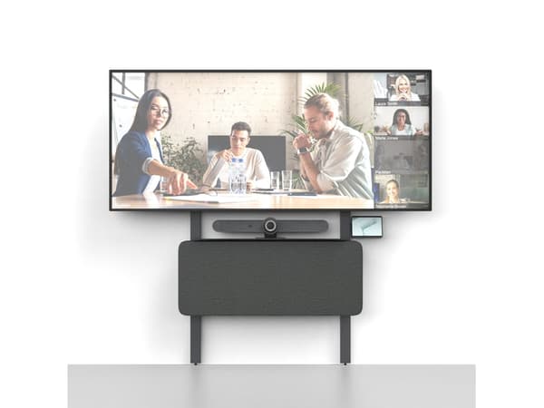XL Display Kit for Heckler AV