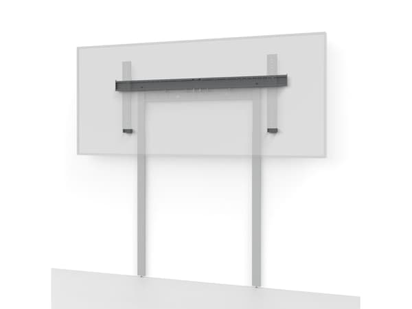 XL Display Kit for Heckler AV