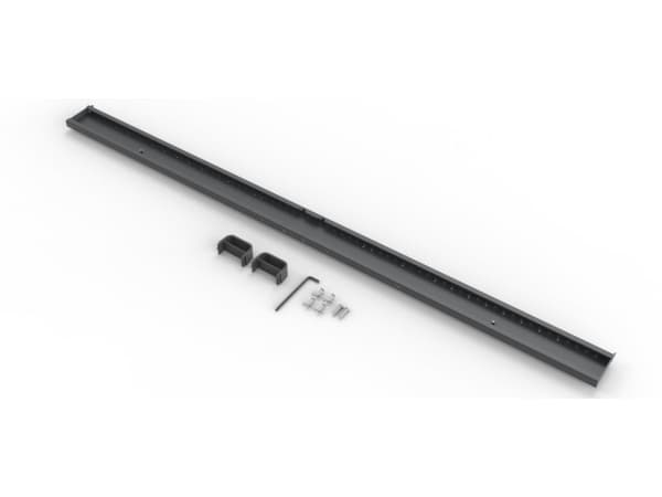 XL Display Kit for Heckler AV