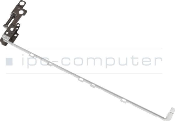HP Hinge LCD Left Snr