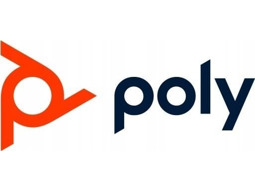 Poly Studio X70 Optional Table