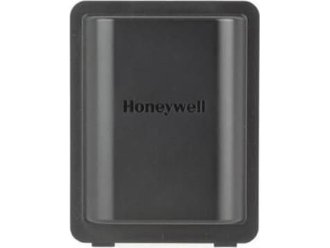 Streckkodsläsare Honeywell EDA70/EDA71 EXTENDED BATTERY