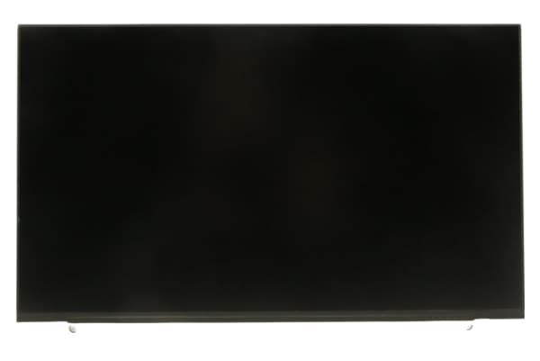 Lenovo FRU Y560-15 INX LCD 15.6 FHD