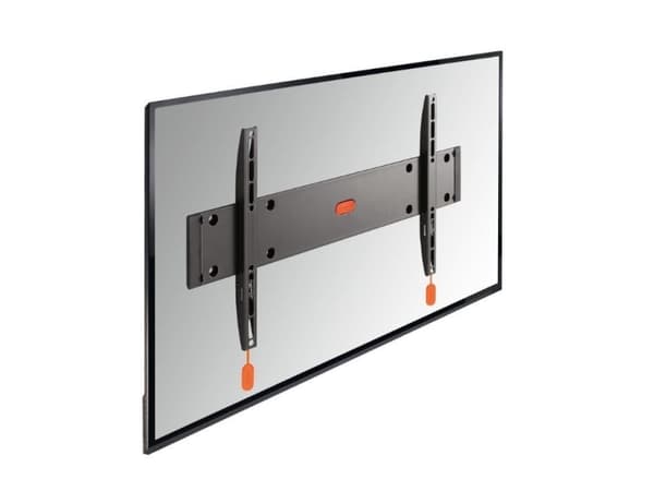Vogel's BASE05M Vægbeslag op til VESA 400 x 400 - 30 kg