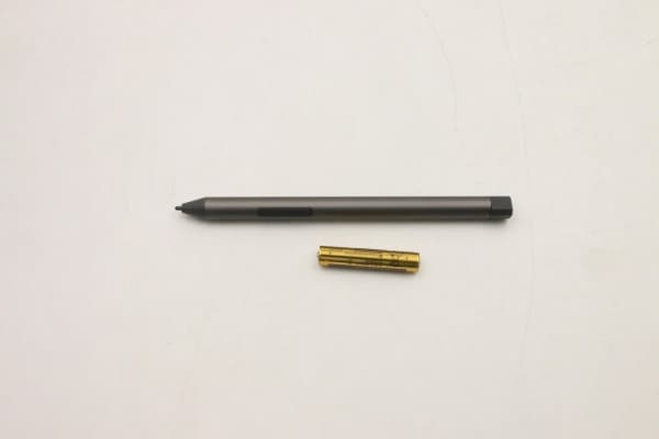Digital pen for Lenovo laptops with 4096 pressure
