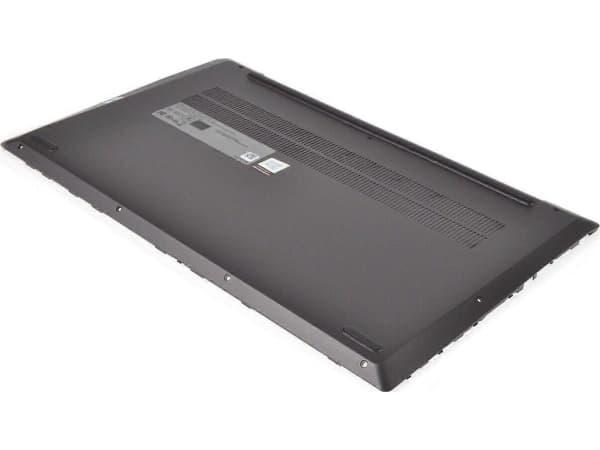Lenovo Lower Case Q 80TA OL ULT
