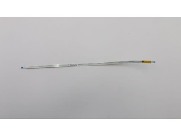 Lenovo CAMERA kaapeli C 81N7