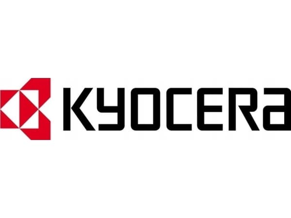 Kyocera Shaft MPF