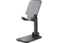 Pikkukuva 2 / 2: Ugreen - Stativ for mobiltelefon - foldbar, justerbar - 4" - 7.9" - lajittelu