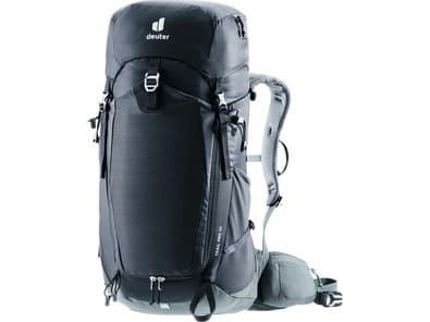 Trail Pro 36 skifer