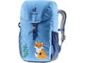 Pikkukuva 2 / 2: Deuter Waldfuchs, City, Boy/Girl