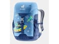 Pikkukuva 1 / 2: Deuter Waldfuchs, City, Boy/Girl
