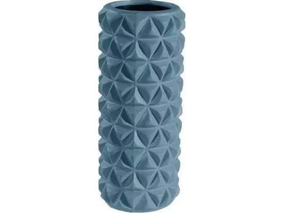 Outliner Yoga Roller Ls3818