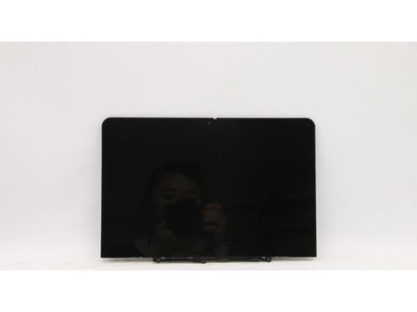Touch module with LCD assembly for Lenovo 500e