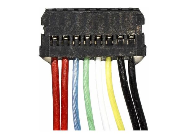 CoreParts - Batteri för bärbar dator