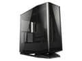 Miniatyrbild 1 av 3: COUGAR Gaming FV270, Midi Tower, PC, Svart, ATX, CEB, EATX, micro ATX, Mini-ITX, Metall, Plast, Härdat glas, Spela