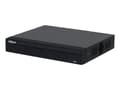 Miniatyrbild 1 av 3: Dahua Technology Lite NVR2108HS-8P-4KS3, 4 kanaler, 3840 x 2160 pixel, 720p, 960p, 1080p, HDMI: 3840 × 2160, 1920 × 1080, 1280 × 1024, 1280 × 720 VGA