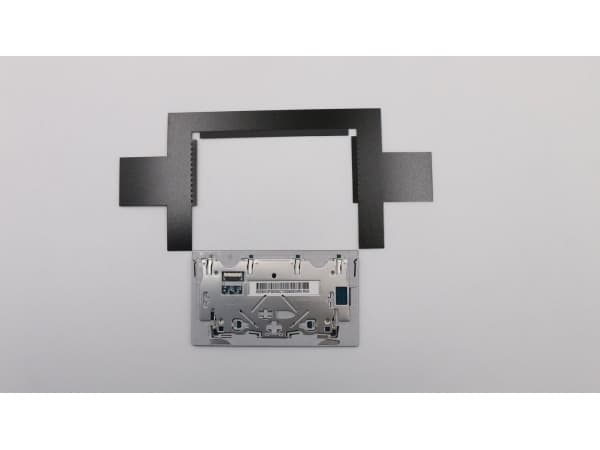 Lenovo CS16_2BCP,MYLAR,SILVER,CHY
