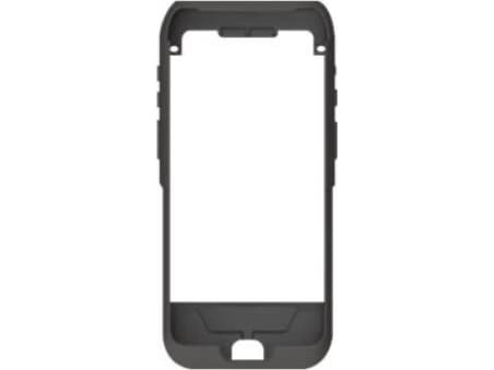 Honeywell CT47 Protective Boot