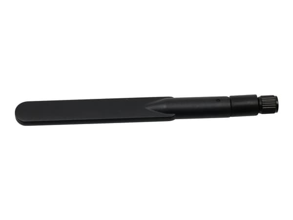 Lenovo - Lx pin PIFA antenne - FRU