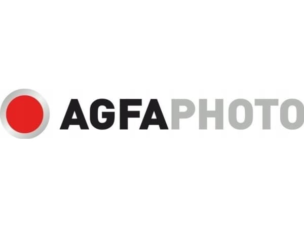 Toner AgfaPhoto TONER BLACK, RPL. CF259X 59X