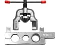 Miniatyrbild 1 av 3: Yato YT-2182, Stål, 1 styck