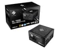 Miniatyrbilde 1 av 5: ASRock - Strømforsyning