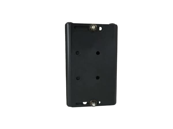 Havis MH-3008, 1 stk