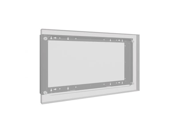 Hagor 5867, 124,5 cm (49")