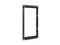 Miniatyrbilde 5 av 5: Hagor 5867, 124,5 cm (49")