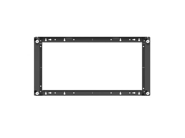 Hagor 5867, 124,5 cm (49")
