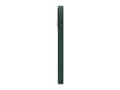 Pikkukuva 3 / 5: CYRILL Kajuk Mag Case iPhone 16 Pro Forest Green, Cover, Apple, iPhone 16 Pro, 16 cm (6.3"), Green