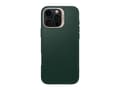 Pikkukuva 1 / 5: CYRILL Kajuk Mag Case iPhone 16 Pro Forest Green, Cover, Apple, iPhone 16 Pro, 16 cm (6.3"), Green
