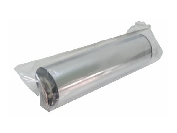 Capture - 25-pack - 110 mm x 74 m - färgband