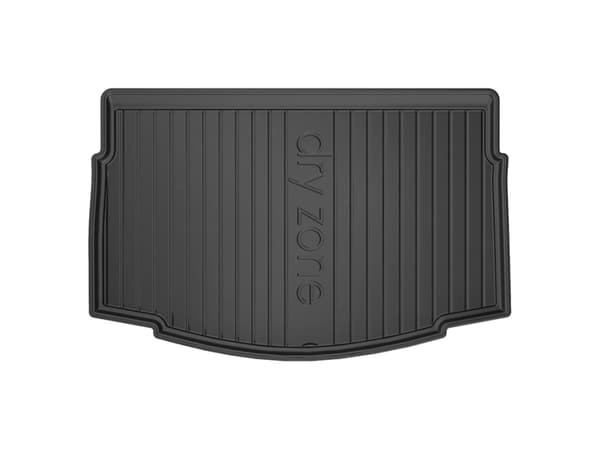 Bagageutrymmesbricka VW Golf VII HB 2012-2020 botten