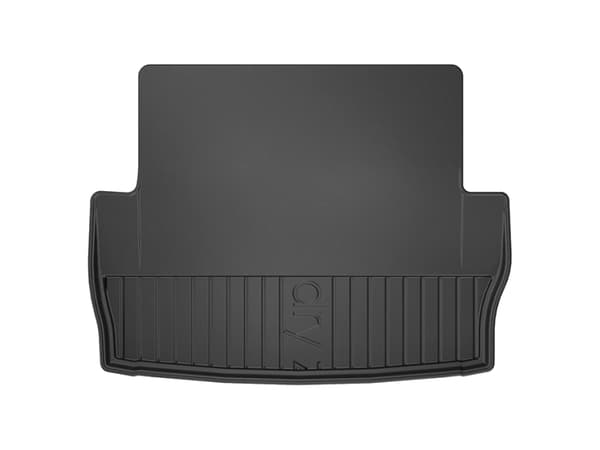 Bagageutrymmesbricka BMW 1-serie F20 HB 2011-2019