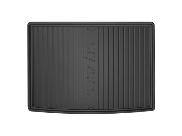 Bagageutrymmesbricka Opel Astra K HB 2015-2022