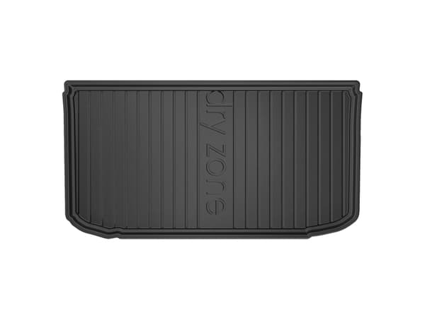 Bagagerumsbakke Nissan Micra K13 HB 2010-2016