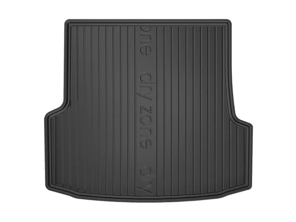Bagageutrymmesbricka BMW 3-serie GT F34 LB 2013-2021
