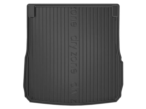 Bagagefacksplåt Audi A6 C6 combi 2004-2011