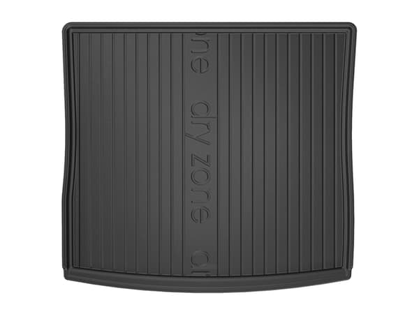 Bagagerumsbakke Ford Grand C-Max MV 2010-2019