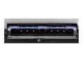 Miniatyrbilde 1 av 3: CoreParts - Batteri til bærbar PC