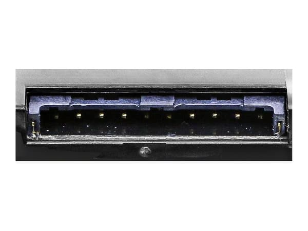CoreParts - Batteri til bærbar PC