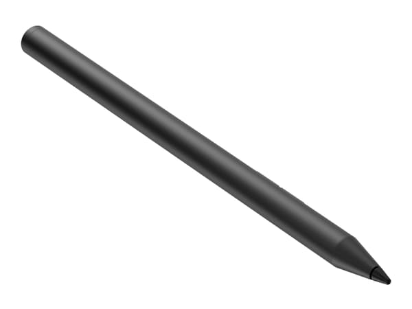 HP 705 Rechargeable Multi Pen, Laptop, HP, Black, Built-in, Lithium-Ion (Li-Ion), China