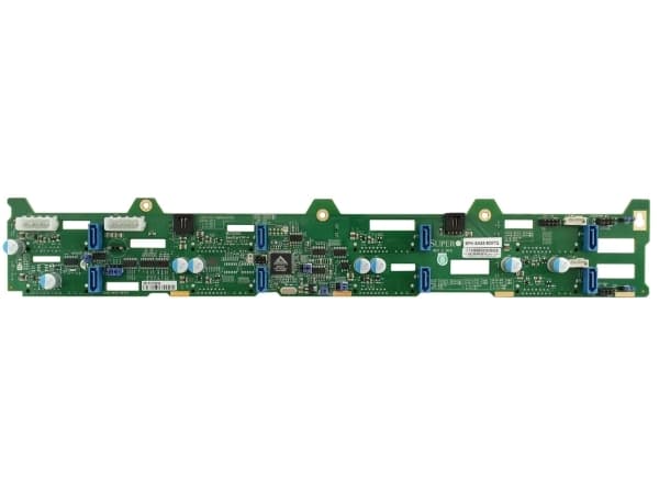 Supermicro tilbehør PC1