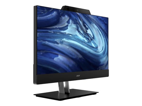ACER Add-In-One 24 Intel Celeron 7305 23.8inch FHD Touch IPS 4GB 32GB eMMC UMA Chrome OS