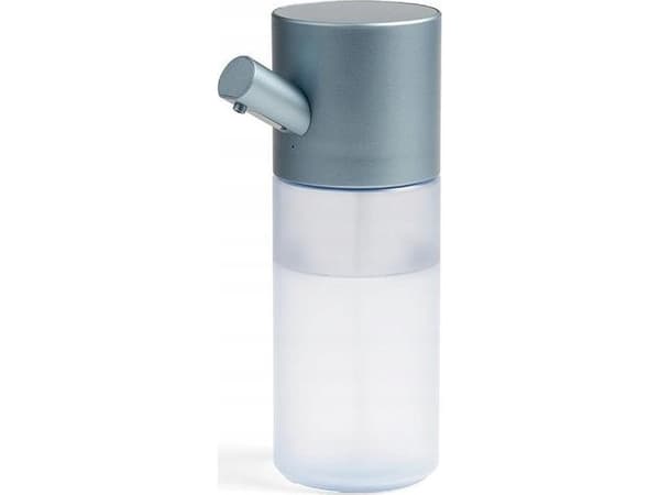 Lexon Horizon Dispenser Automatic Touchless Dispenser light blue LH91LB1