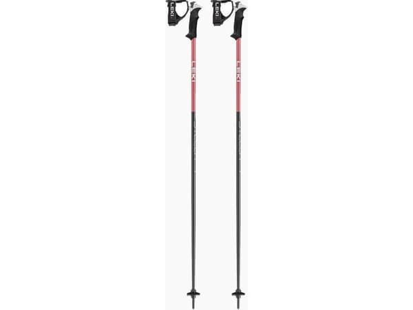 LEKI STELLA S ruusu 125
